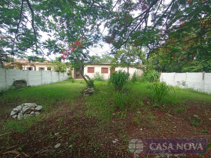 Lote no Candelária, Divinópolis