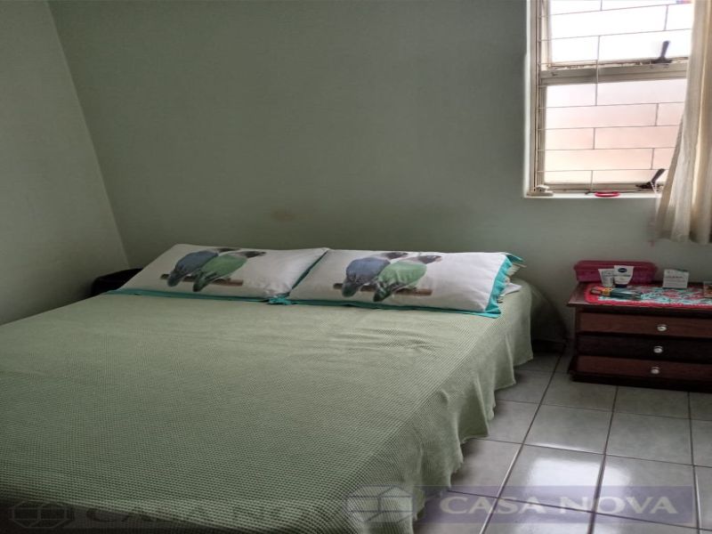 Apartamento no Jardim Real, Divinópolis