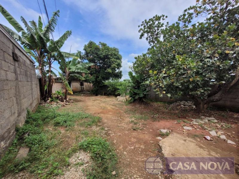 Lote no Terra Azul, Divinópolis