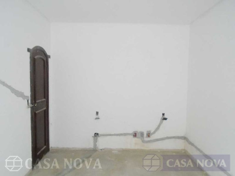 Casa no São José, Divinópolis