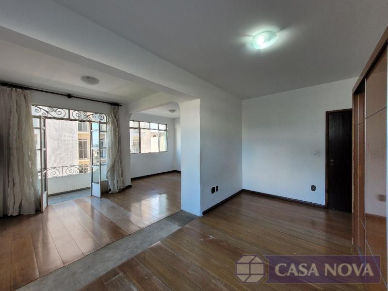 Apartamento no Centro, Divinópolis