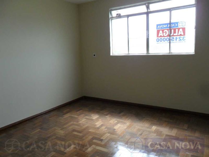 Apartamento no São Judas, Divinópolis