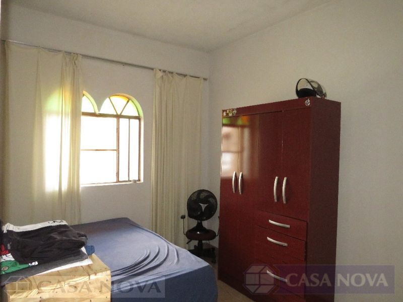 Casa no Vila Belo Horizonte, Divinópolis