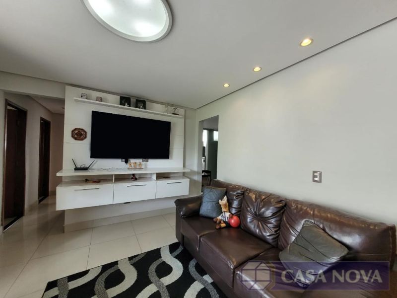 Apartamento no São José, Divinópolis