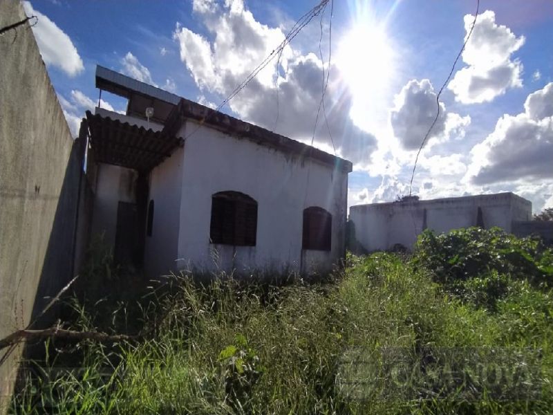 Casa no Santa Lúcia, Divinópolis