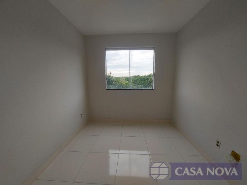 Apartamento no Jardinópolis, Divinópolis