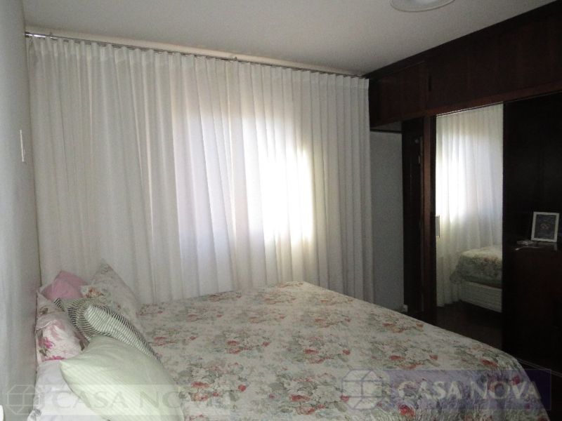 Apartamento no São José, Divinópolis