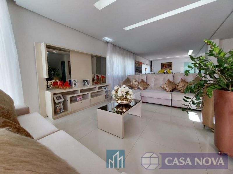 Casa no Santa Tereza, Divinópolis
