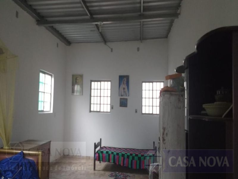 Sítio no Chácaras Campo Grande, Divinópolis