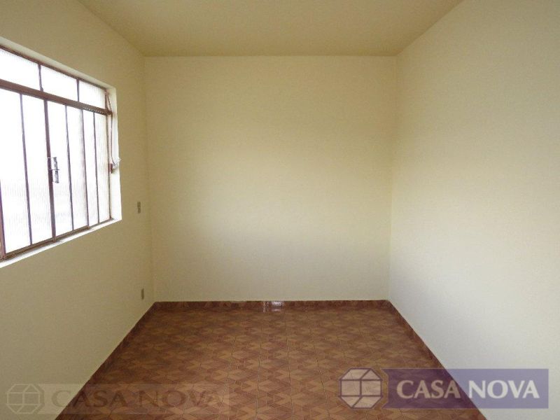 Apartamento no Niterói, Divinópolis