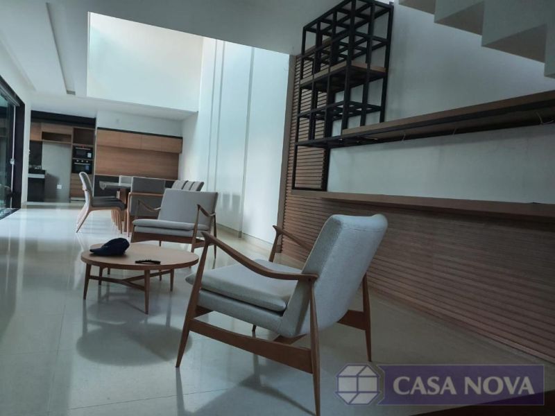 Casa no Liberdade, Divinópolis