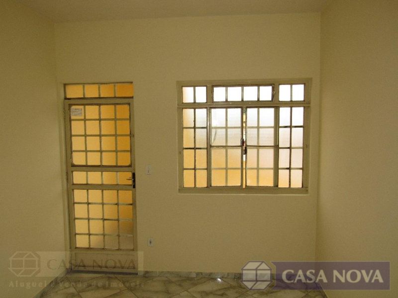 Apartamento no L. P. Pereira, Divinópolis