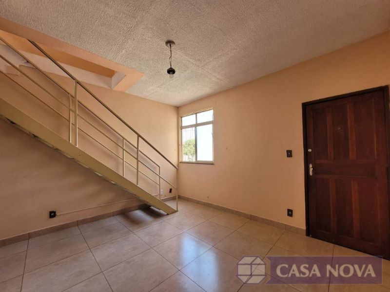 Cobertura no Nossa Senhora das Graças, Divinópolis