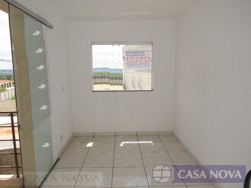 Apartamento no Jardim Candides, Divinópolis