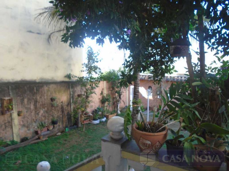 Casa no Bom Pastor, Divinópolis
