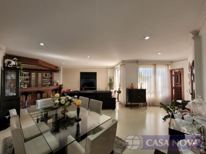 Apartamento no Centro, Divinópolis