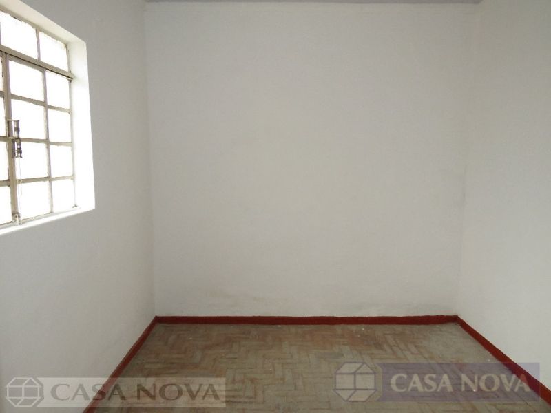Casa no Centro, Divinópolis