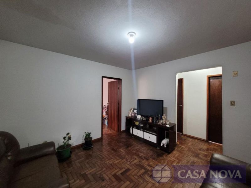 Apartamento no Espírito Santo, Divinópolis