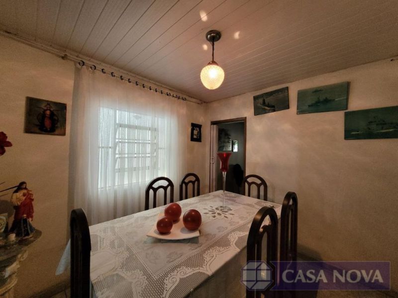 Casa no Porto Velho, Divinópolis