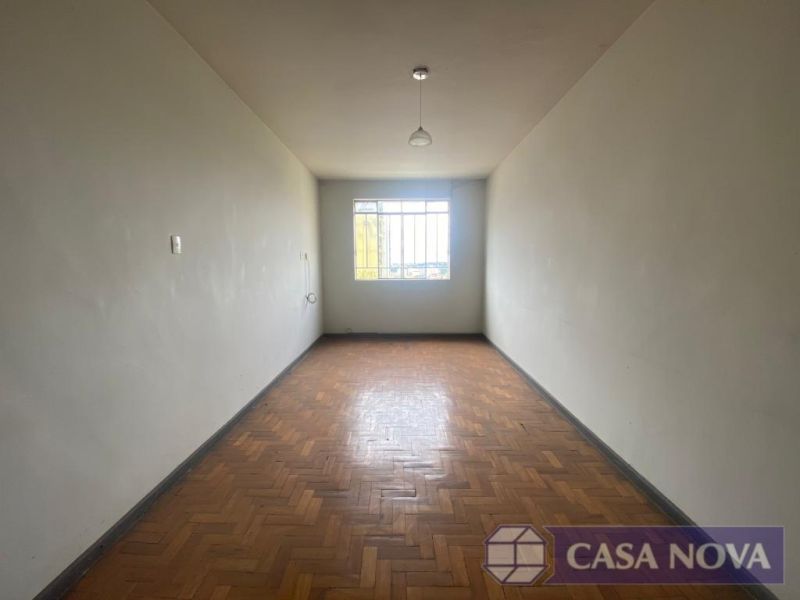 Apartamento no Centro, Divinópolis