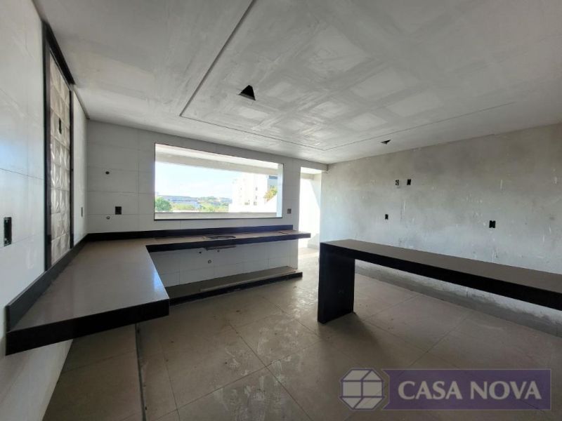 Casa no São Roque, Divinópolis