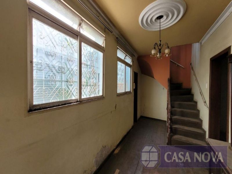 Casa no Centro, Divinópolis