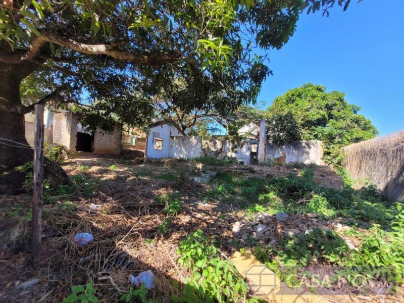 Lote no Porto Velho, Divinópolis