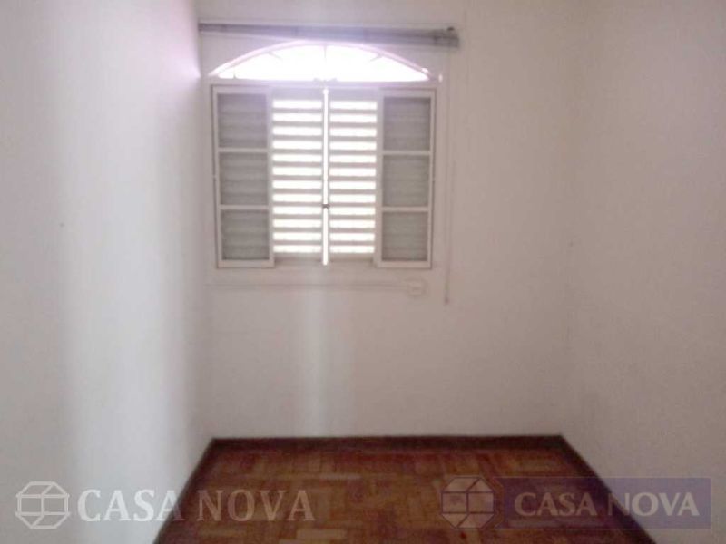 Casa no Centro, Divinópolis