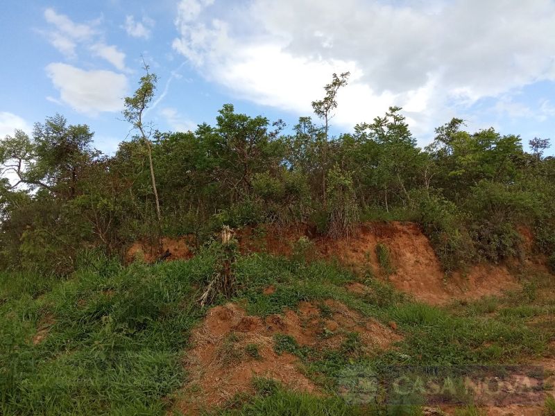 Lote no Jardinópolis, Divinópolis