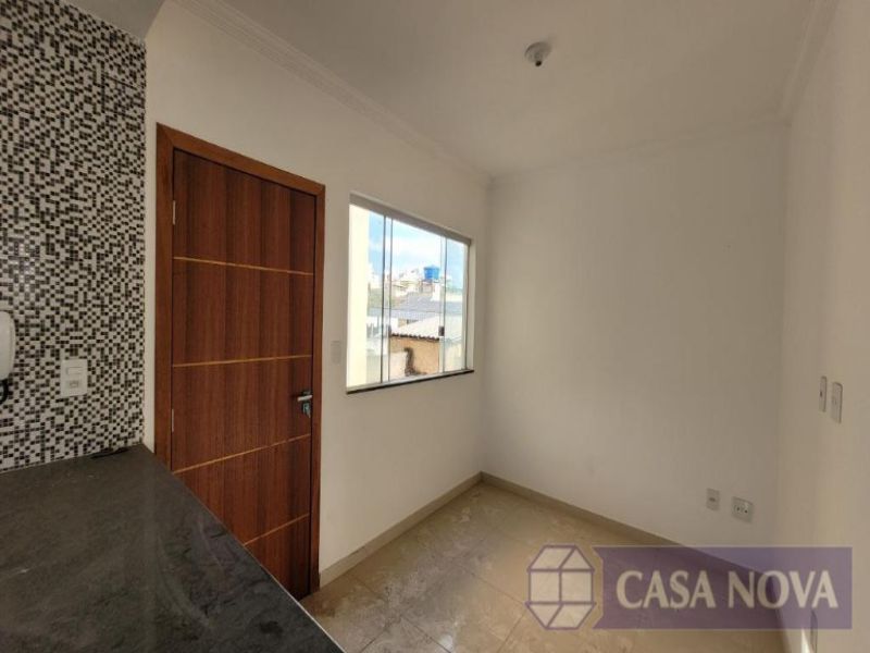 Apartamento no Manoel Valinhas, Divinópolis