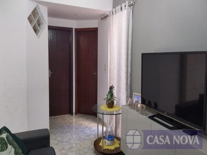 Apartamento no Bom Pastor, Divinópolis