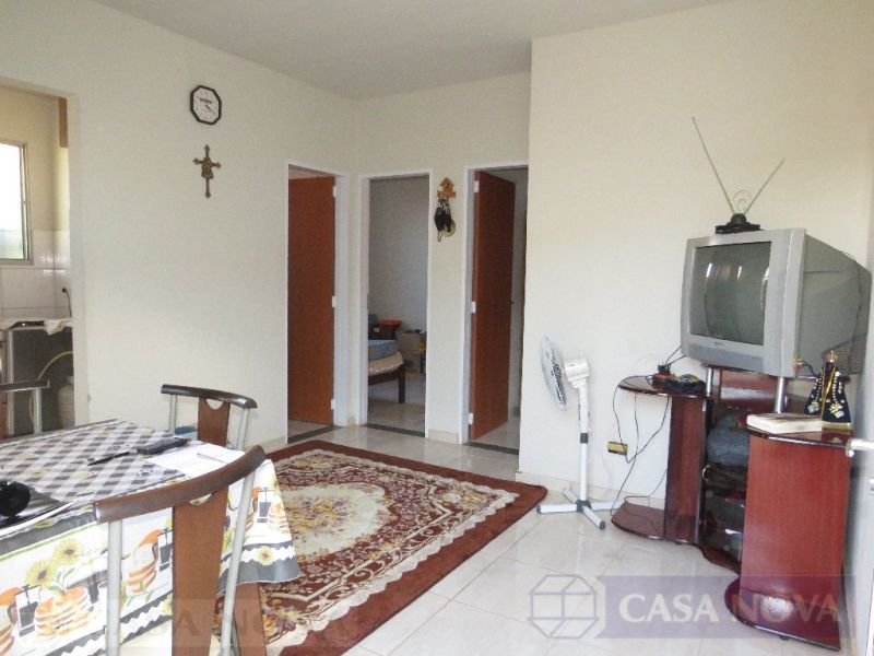 Casa no São Simao, Divinópolis