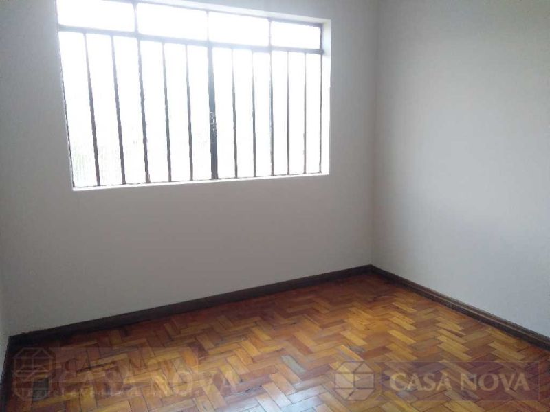 Casa no Porto Velho, Divinópolis