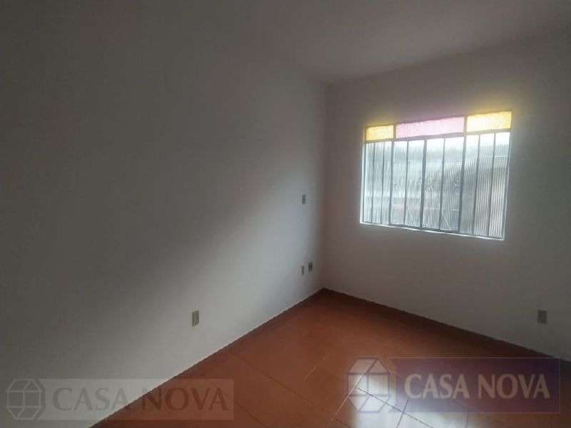 Apartamento no São Judas, Divinópolis