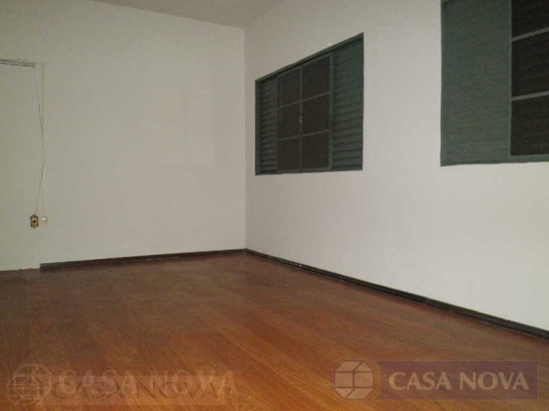 Casa no Centro, Divinópolis