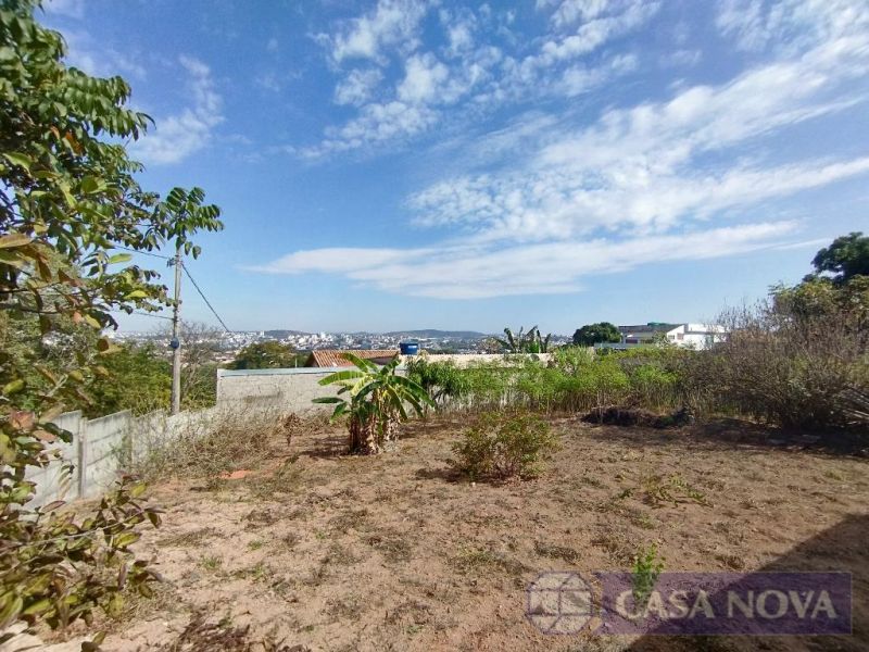Lote no Vila Romana, Divinópolis