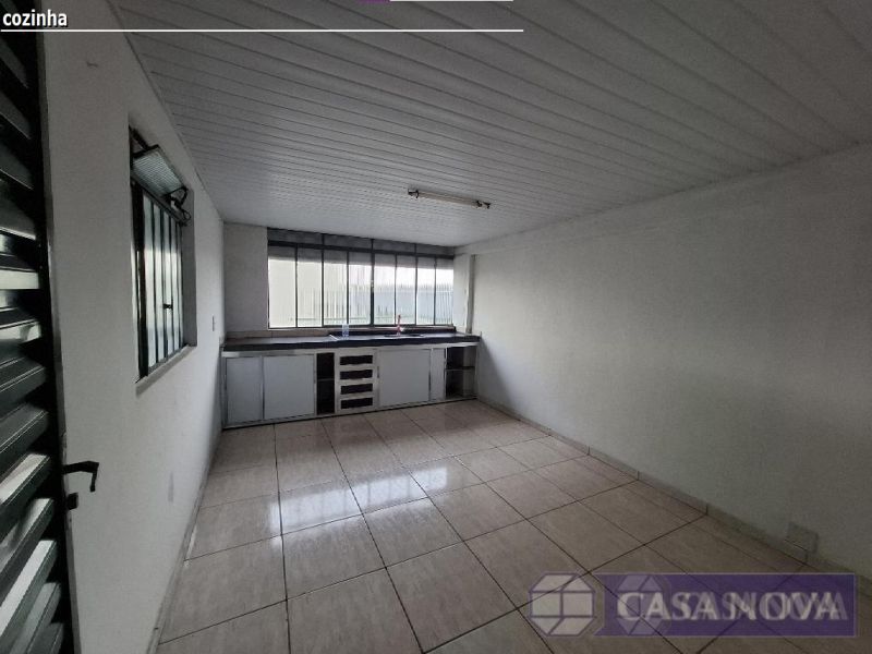 Casa no Prolongamento Bom Pastor, Divinópolis