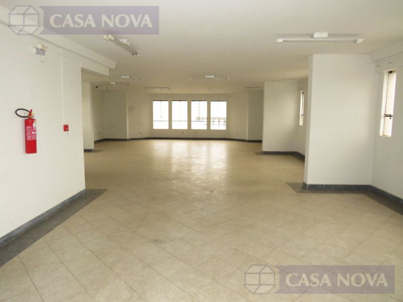 Andar no Centro, Divinópolis