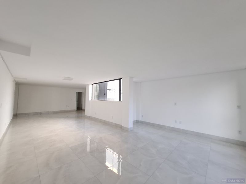Sala no Centro, Divinópolis