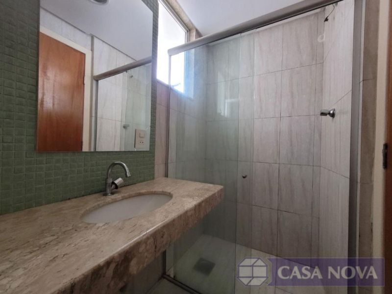 Apartamento no Centro, Divinópolis
