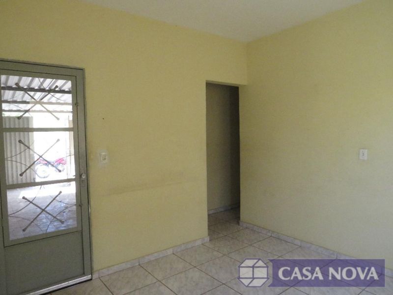 Apartamento no Davanuze, Divinópolis