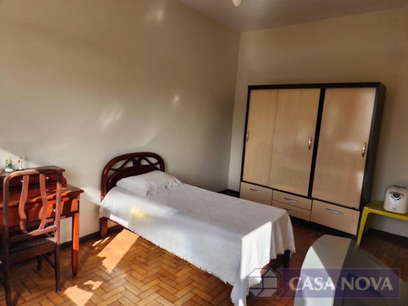 Apartamento no Esplanada, Divinópolis