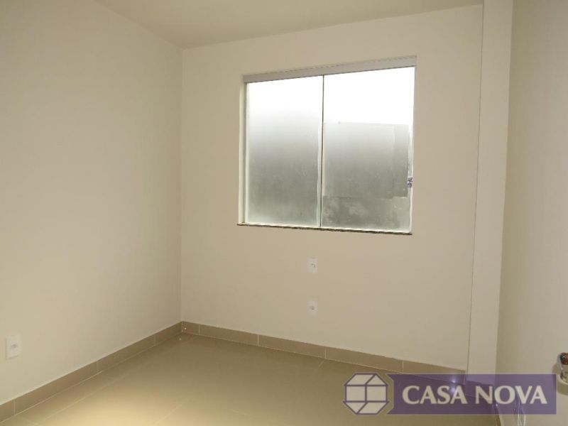 Apartamento no Rancho Alegre, Divinópolis