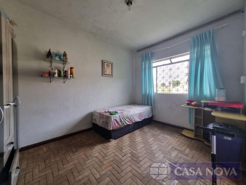 Casa no Interlagos, Divinópolis