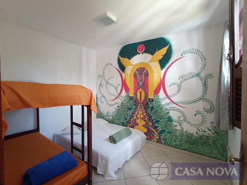 Casa no Bom Pastor, Divinópolis