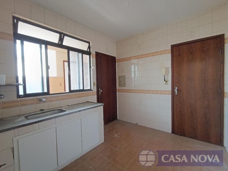 Apartamento no Centro, Divinópolis