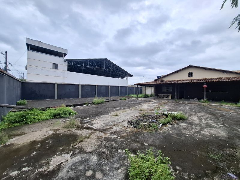 Casa no Bom Pastor, Divinópolis