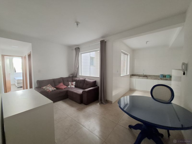 Apartamento no Centro, Divinópolis