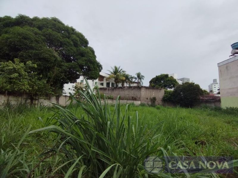 Lote no Bom Pastor, Divinópolis