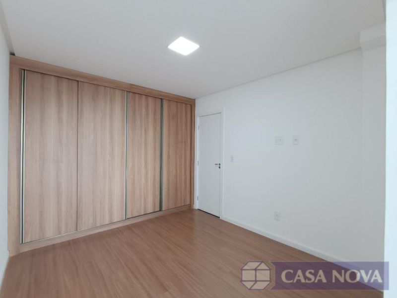 Apartamento no Santo Antônio, Divinópolis